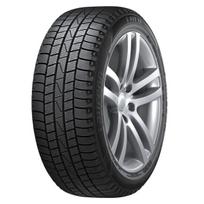 LAUFENN I Fit IZ LW51 Padanga lengv. autom. žieminė 175/70R14 ZOLA 84T LW51
