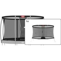 Apsauginis tinklas Grand Safety Net Deluxe - Netting 350