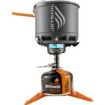 Turistinė dujinė viryklė Jetboil, 0,8 l