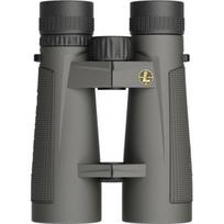 Žiūronai Leupold BX-5 Santiam HD 10x50