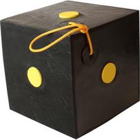 Šaudymo iš lanko taikinys Yate Polimix Var.2, 30 cm