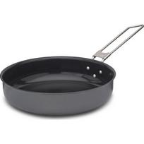 Aliuminė keptuvė Primus Litech, 21,5 cm