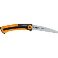 Rankinis pjūklas Fiskars Xtract Small Tooth SW 72, 16 cm