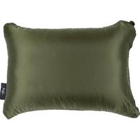 Pripučiama kelioninė pagalvė FoxOutdoor, žalia