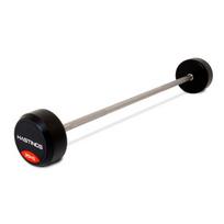 Hastings profesionalus štangos grifas 35 kg