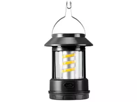 Tracer 47810 Solar Camp Light – Saulės energijos stovyklavimo šviestuvas