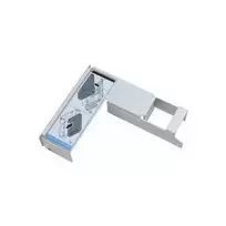 CoreParts KIT837A kompiuterio korpuso dalis