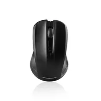 Belaidė optinė pelė Modecom MC-WM9.1 RF Wireless
