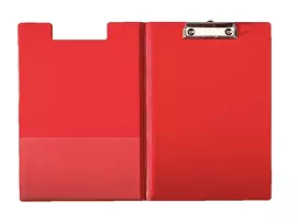 Esselte 3262 rašymo planšetė
