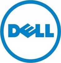USB-C į Gigabit Ethernet adapteris Dell XP7N0