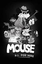Mouse: P.I. for Hire Steam Key (PC) GLOBAL
