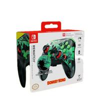Žaidimų konsolė Turtle Beach: Rematch - Wireless Controller Donkey Kong Reveal