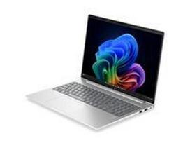 HP ProBook 4 G2i - 16", WUXGA (1920×1200) | Intel Core Ultra 5 322 | 16GB | 512GB SSD | Windows 11 Pro | US | apšvietimas yra | 12 men.