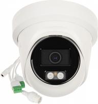 Hikvision IP CAMERA DS-2CD2386G2H-IS2U/SL(2.8MM) AcuSense - 8.3 Mpx, 4K UHD Hikvision