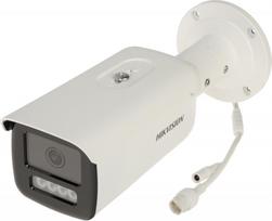 Hikvision IP CAMERA DS-2CD2T66G2H-4I(2.8MM)(EF) AcuSense - 6 Mpx Hikvision