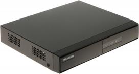 Hikvision NVR DS-7108NI-Q1/8P/M(D) 8 CHANNELS, 8 PoE Hikvision