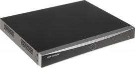 Hikvision NVR DS-7616NXI-I2/16P/S(E) 16 CHANNELS, 16 PoE ACUSENSE Hikvision