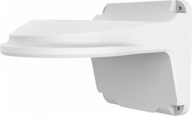 Uniview LODVEIDA KAMERU KRONŠTEINS TR-WM03-D-IN-V2 UNIVIEW