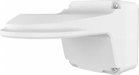 Uniview LODVEIDA KAMERU KRONŠTEINS TR-JB07/WM03-G-IN-V2 UNIVIEW
