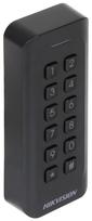 Hikvision PROXIMITY READER WITH KEYPAD DS-K1802EK Hikvision