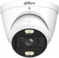 Dahua AHD, HD-CVI, HD-TVI, PAL KAMERA HAC-HDW1500T-Z-IL-A-27135-S3-DIP - 5 Mpx 2.7 ... 13.5 mm Smart Dual Light DAHUA