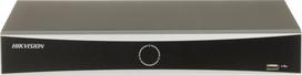 Hikvision IP REJESTRATORS DS-7608NXI-K1/VPRO 8 KANĀLI AcuSense Hikvision