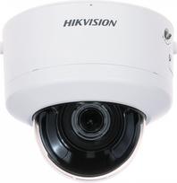 Hikvision IP PRETVANDĀLISMA KAMERA DS-2CD2746G2H-IPTRZS(2.8-12MM) AcuSense - 4 Mpx MOTOZOOM Hikvision