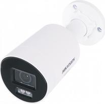 Hikvision IP KAMERA DS-2CD20166G3-IUY/SL(2.8MM)(EF) AcuSense 3.0 - 16 Mpx UHD Hikvision