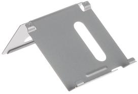 DESK STAND DS-KABH8350-T Hikvision