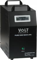 Volt Polska UPS SINUS-UPS-1000+45AH 1000 VA VOLT Polska