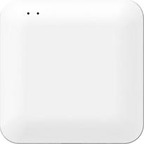 Tuya Multi-Mode Gateway, ZigBee, Wi-Fi, Bluetooth HS085148