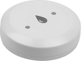 Tuya Wireless Water Leakage Sensor, ZigBee HS085155