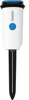 Tuya Smart Soil Temperature and Humidity Sensor, Wi-Fi HS085230