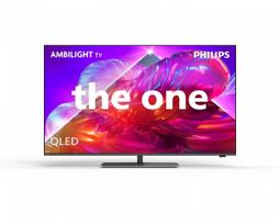 Philips  TV 65 inches LED 65PQS9001/12 | 65PQS9001/12  | 8718863051801