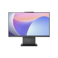 Lenovo  ThinkCentre | neo 50a 24 G5 | Desktop | AIO | 23.8 " | FHD | Intel Core 5 | 210H | Internal memory 16GB | SODIMM DDR5 | Solid-state drive capacity 256GB | Intel Graphics | Keyboard language English | Windows 11 Pro | Warranty 36 month(s) | 12SD00B5MH  | 0199274159375