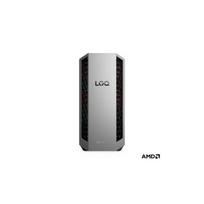 Lenovo  LOQ | 26ADR10 | Desktop | Tower | AMD Ryzen 7 | 8745HX | 16 (2x8GB) GB | SODIMM DDR5 | 1000GB | NVIDIA GeForce RTX 5060 Ti | No Optical drive | No keyboard | Windows 11 Home | Warranty 24 month(s) | 91DF004BMW  | 0199272837527