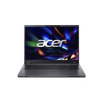 Acer  | TravelMate | TMP216-51-G2-TCO-58MC | Grey | 16 " | WUXGA | Intel Core 5 | 120U | 16GB | Solid-state drive capacity 512GB | Intel Iris Xe Graphics | Windows 11 Pro | Keyboard language English | Keyboard backlit | Warranty 36 month(s) | NX.BCWEL.004  | 4711474659804