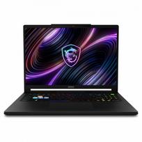 MSI  Laptop Raider 16 HX B2WH-211PL WIN11/Core Ultra 7 251HX/16GB/1TB/RTX5070Ti/16.0 | B2WH-211PL  | 4711377452243