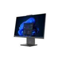 Lenovo  ThinkCentre | neo 50a 27 G6 LNL | Desktop | AIO | 27 " | FHD | Intel Core Ultra 5 | 226V | Internal memory 16GB | Soldered LPDDR5X | Solid-state drive capacity 512GB | Intel Arc Graphics 130V | Keyboard language English | Windows 11 Pro | Wa | 13QF001LMH  | 0199274904432