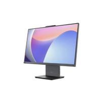 Lenovo  ThinkCentre | Neo 50a 27 G5 | Touchscreen | Desktop | AIO | 27 " | FHD | Intel Core 7 | 240H | Internal memory 16GB | SODIMM DDR5 | Solid-state drive capacity 512GB | Intel Graphics | Keyboard language English | Windows 11 Pro | Warranty 36  | 12SB007QMH  | 0199274160654