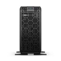 Dell  PowerEdge T360 server 960GB Tower (4.5U) Intel Xeon 6 6357P 3 GHz 64GB DDR5-SDRAM 700 W | O5397184960479  | 5397184960479