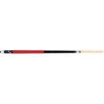 Biliardo lazda Casino Ball Rose Pool 145cm/12mm