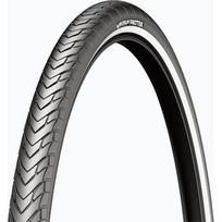 Padanga Michelin ProTek BR 700 x 47C (47-622) // kamerinė, E-bike