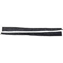 Tentas TARP SOCK (automobilio stoginės apdangalas)