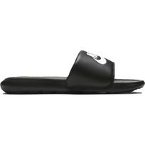 Nike Šlepetės Moterims Victori One Slide Black White CN9677 005
