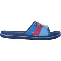 Šlepetės Berniukams Paw Patrol Blue 870-540-1