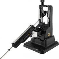 Galandimo sistema Work Sharp Precision Adjust Elite