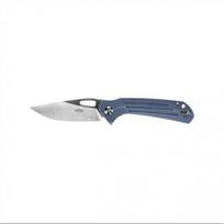Sudedamas peilis Ganzo Firebird FH921-GY