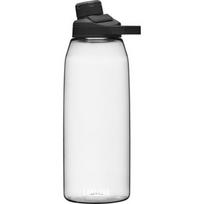Gertuvė Camelbak, 1,5 l, skaidri