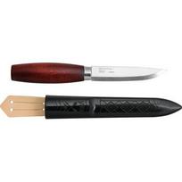 Peilis Classic No 2 puukko dėžutėje